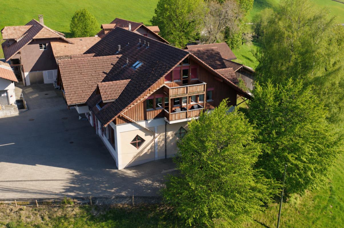 Wohngeschaeftshaus 148420538 o 20260708100030