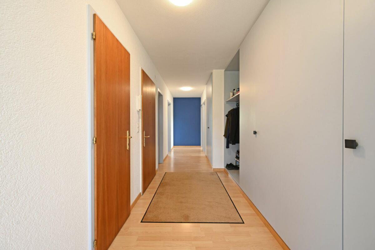 Wohnung 148714111 o 20260803121946