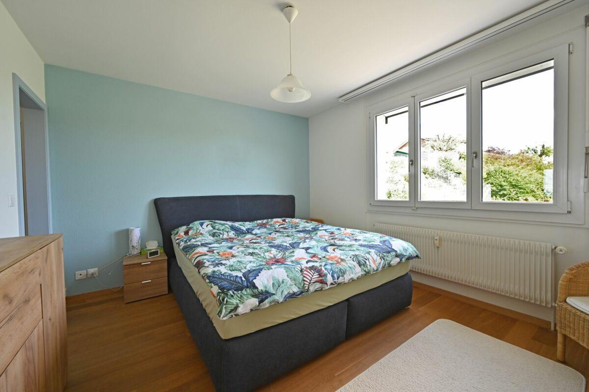 Wohnung 148714115 o 20260803121946