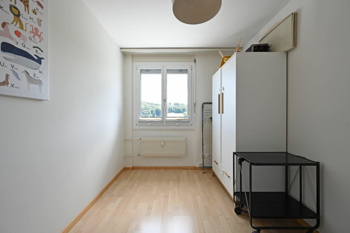 Wohnung 148714116 o 20260803121946