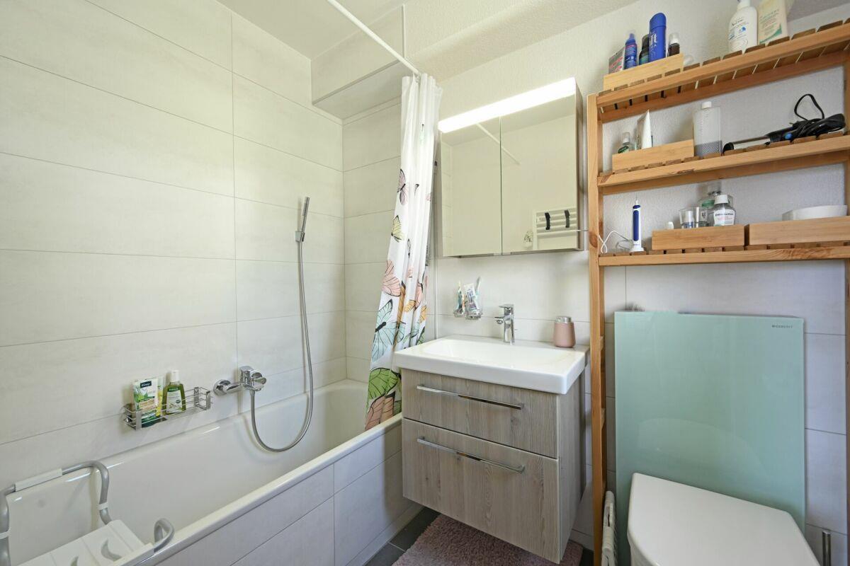 Wohnung 148714117 o 20260803121946