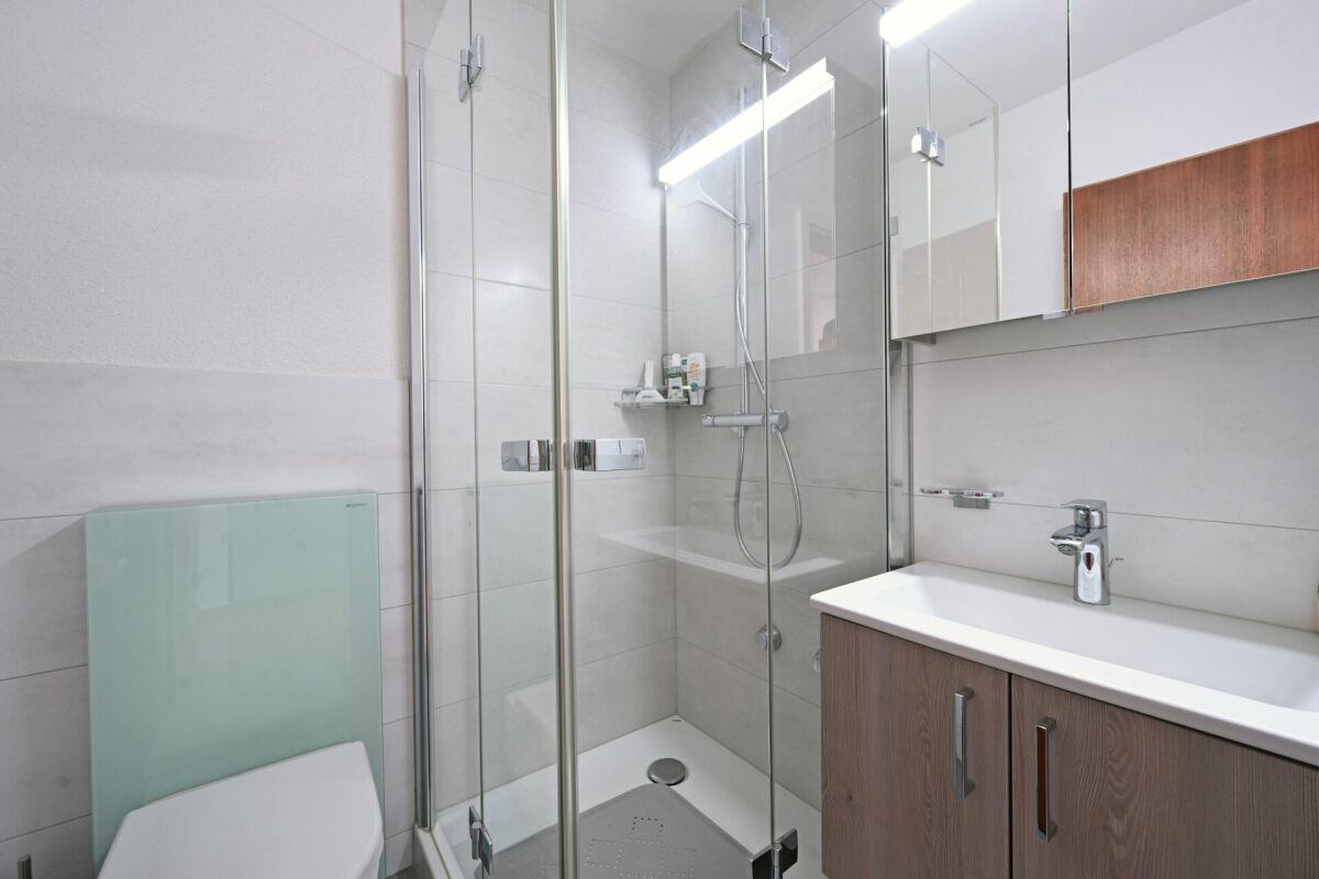 Wohnung 148714118 o 20260803121946